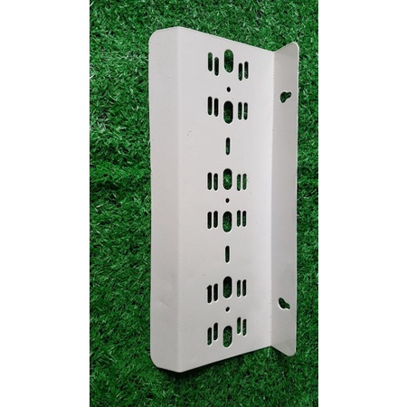 Giá treo 3 cốc lọc 20 inch