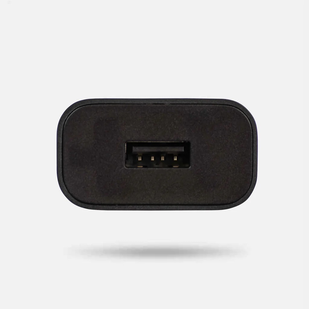 Cốc sạc USB 5V-1A