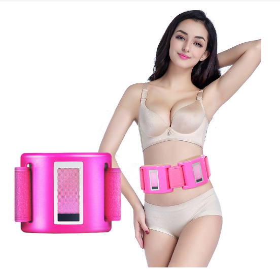 Đai Massage Giảm Mỡ Bụng Body Vibra, Máy Giảm Mỡ Toàn Thân Thon Gọn. Máy rung bụng đánh tan mỡ bụng, đai massage bụng giảm mỡ toàn thân hiệu quả cao, bảo hành uy tín 1 đổi 1.