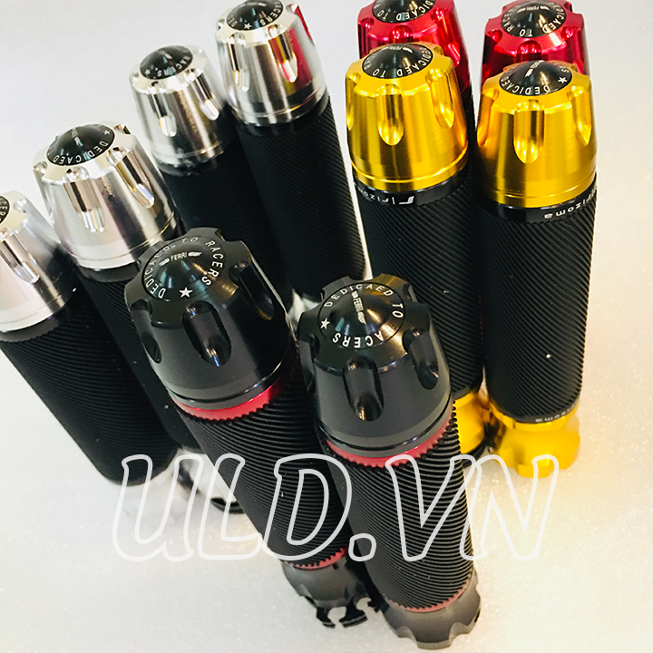 [HCM]BAO TAY Ý GÙ KHÍA DR W EX SONIC