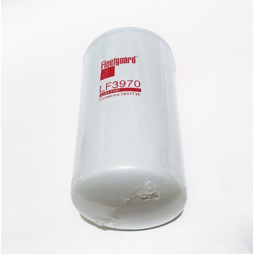 Lọc dầu máy Fleetguard LF3970