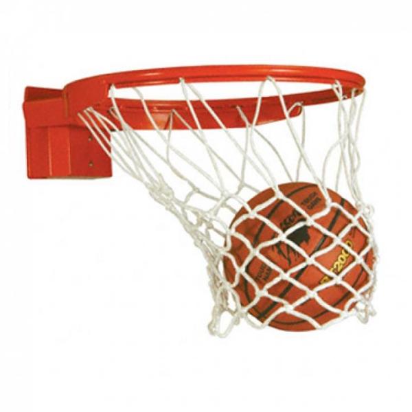 Combo khung Vành rổ zensport đủ kích cỡ + quả bóng rổ mọi lứa tuổi (bộ sản phẩm đầy đủ)