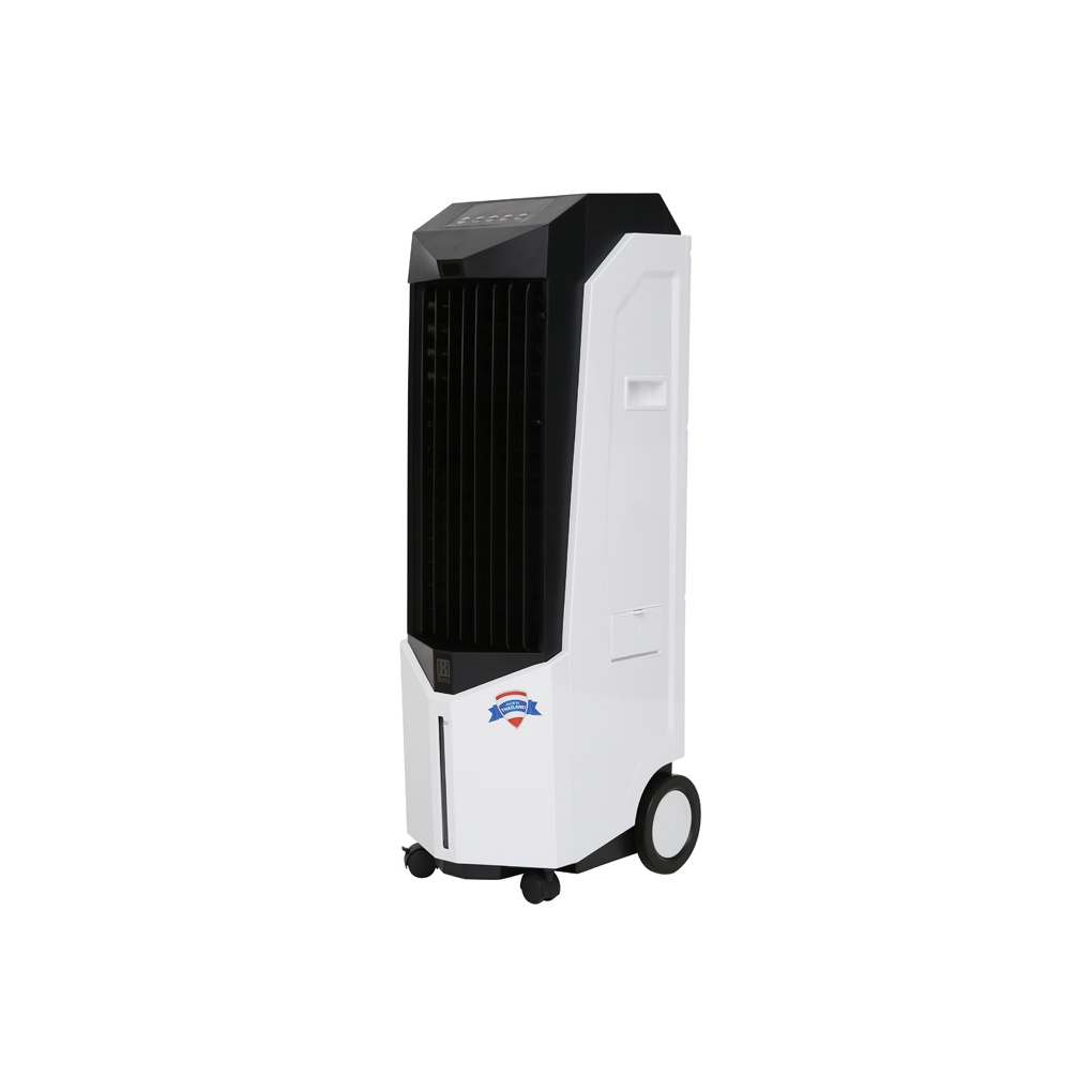 Quạt làm mát không khí Boss S102  BOSS S-102 , chỉ giao miễn phí hcm