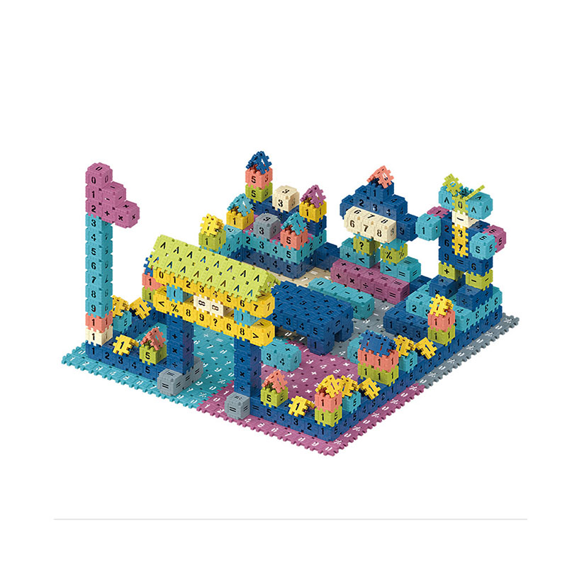 Bộ Đồ Chơi Lego Xếp Hình, Lắp Ráp, Lắp Ghép Loại 120,240,360 Chi Tiết Ghép Hình Siêu Trí Tuệ Sáng Tạo Cho Bé Nhựa ABS. Đồ Chơi Trẻ Em Thông Minh