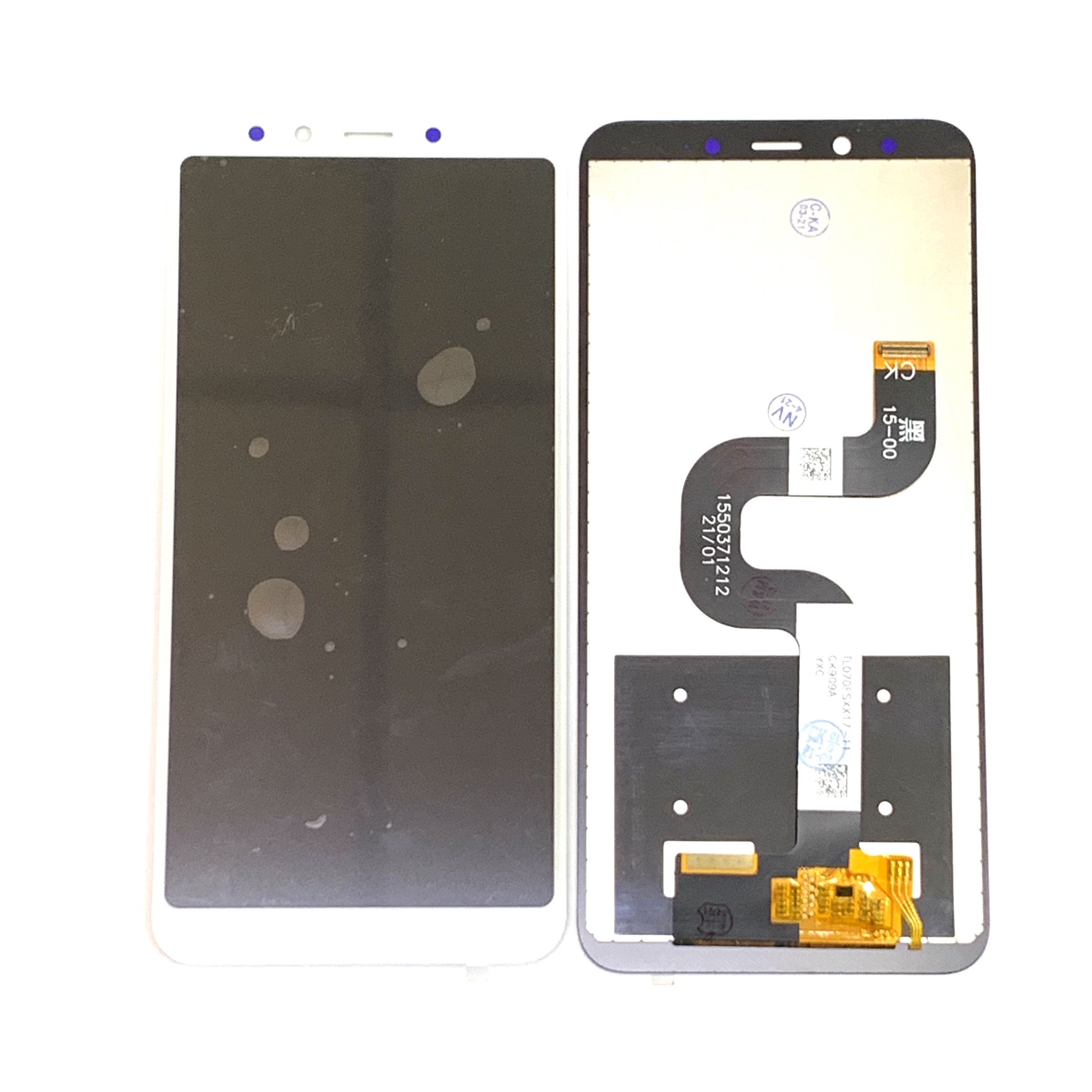 Màn hình Xiaomi Redmi 6X / Redmi A2 ZIN NEW