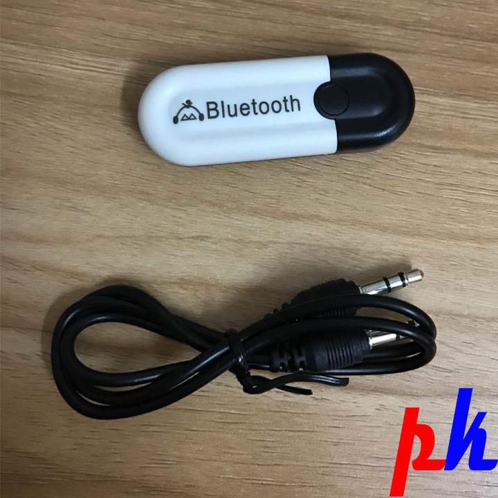 USB bluetooth Dongle âm thanh kép cho loa BT01