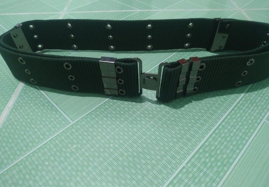 Large Belt (Multi-Purpose Belt)
