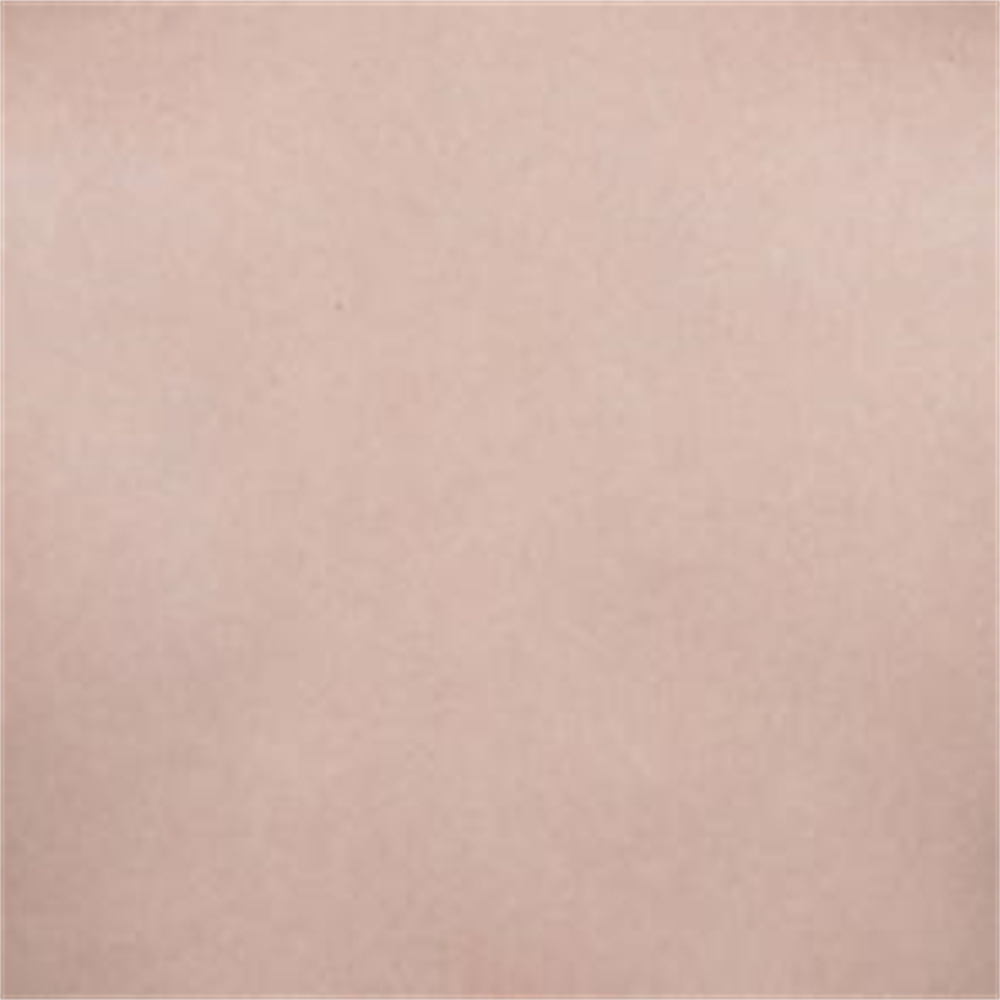 Lớn giả vú hình thức ngực thực tế Silicone crossdressing cho crossdressers kéo Nữ Hoàng shemale crossdress prothesis