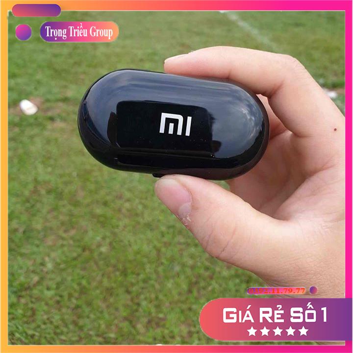 tai nghe bluetooth không dây