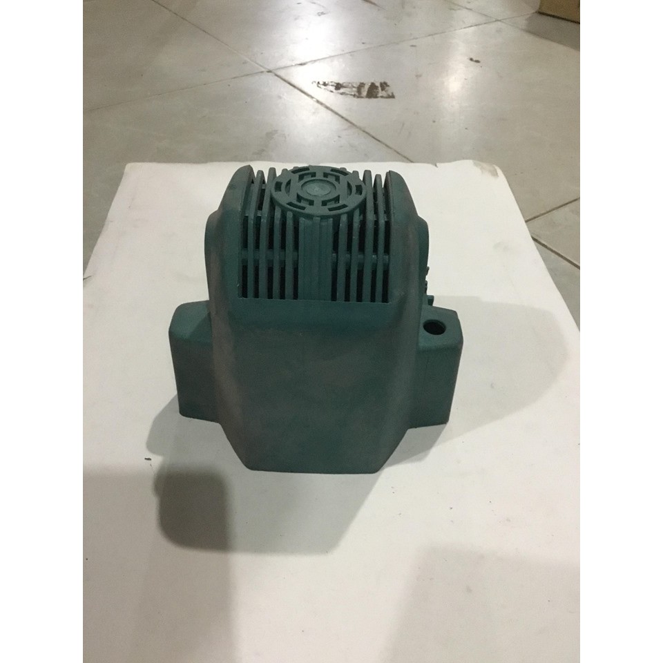 Vỏ nhựa máy soi 3612 Trung quốc dạng lồi