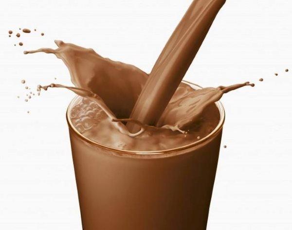 Bột CACAO NESQUIK XÁCH TAY ĐỨC GÓI 400g