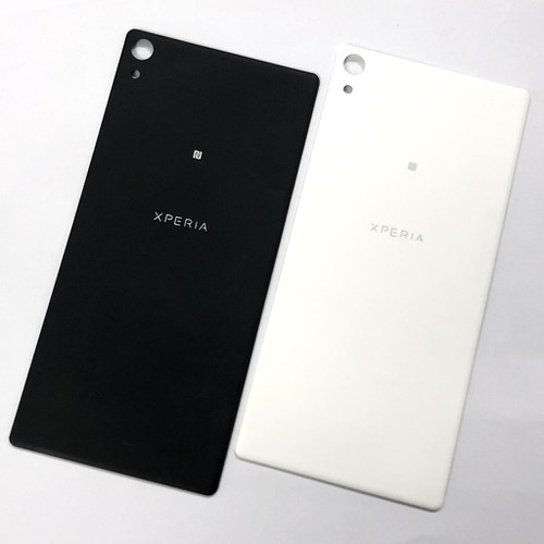 Nắp lưng Sony XA Ultra