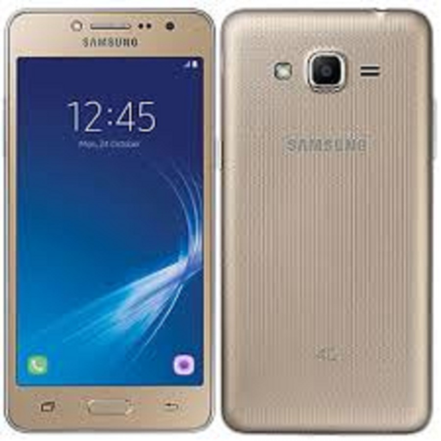 [ GIÁ RẺ VÔ ĐỊCH ] điện thoại giá siêu rẻ dành cho học sinh, người già Samsung Galaxy J2 Prime 2sim máy Chính Hãng, nghe gọi tốt, Camera nét, cảm ứng mượt