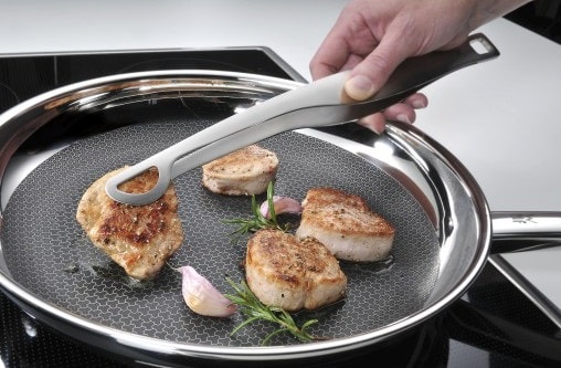 CHẢO WMF PROFI RESIST 28 cm