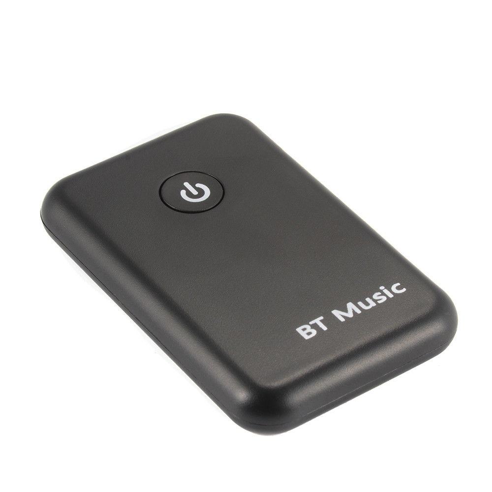 Bộ thu phát tín hiệu Bluetooth 2 trong 1 YPF-03 - Usb Bluetooth 2 in 1 YPF 03