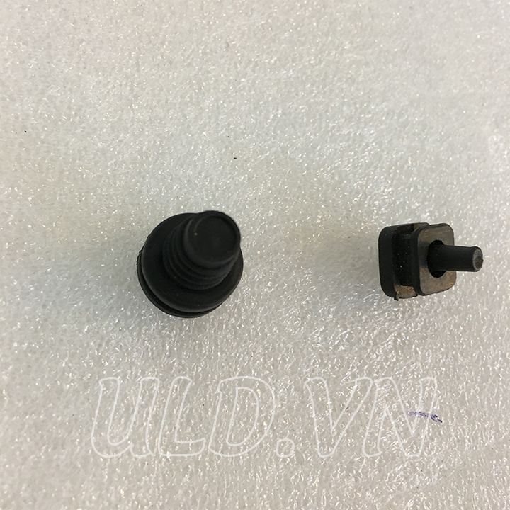 [HCM]CAO SU MẶT ĐỒNG HỒ XE SH Ý
