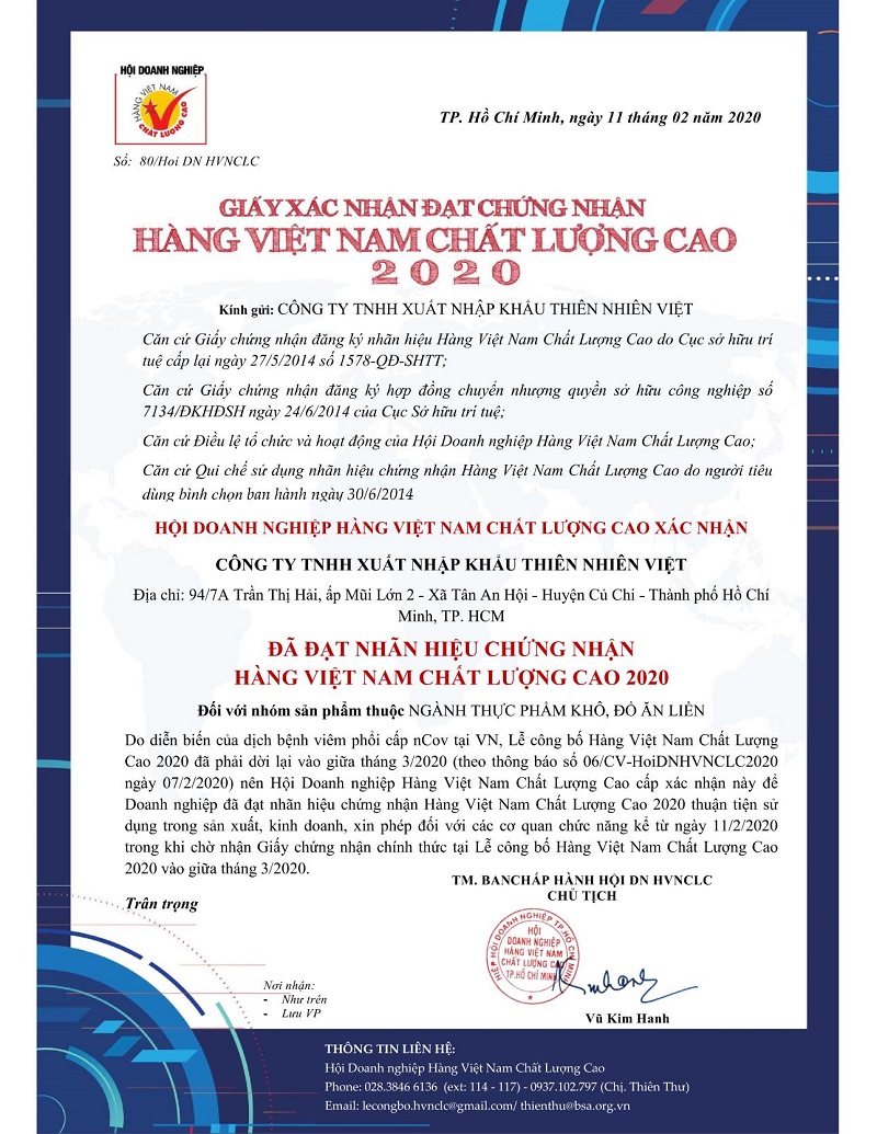 Bột Rau Má Quảng Thanh