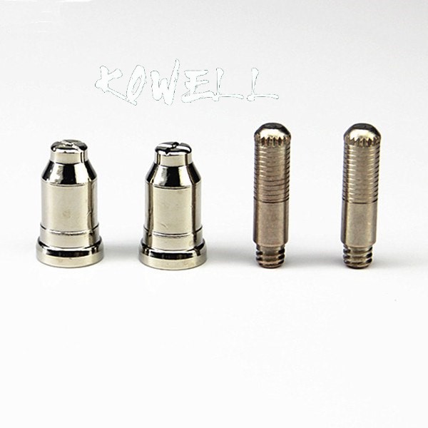 10 bộ - bép cắt plasma sg51 đẹp