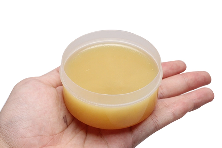 Mỡ hàn JYD/ YOUKILOON 150g
