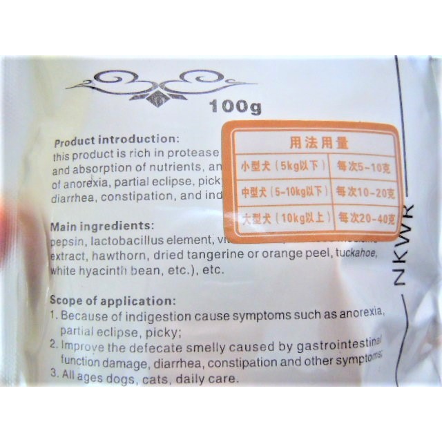 |Bình bú rẻ 120ml