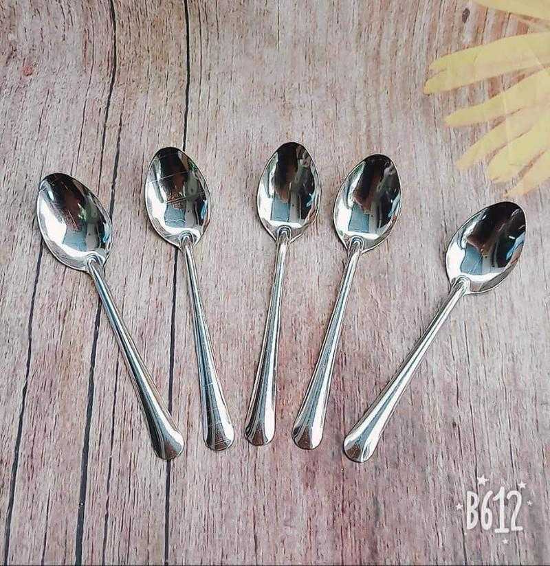 Chảo chống dính inox 430 bếp từ 3 đáy Fivestar Standard 28cm.tặng 5 muỗng inox