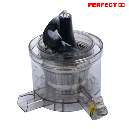 MÁY ÉP CHẬM PERFECT PF-EC02