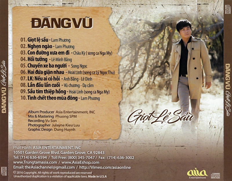 04 CD DANG VU MUSIC