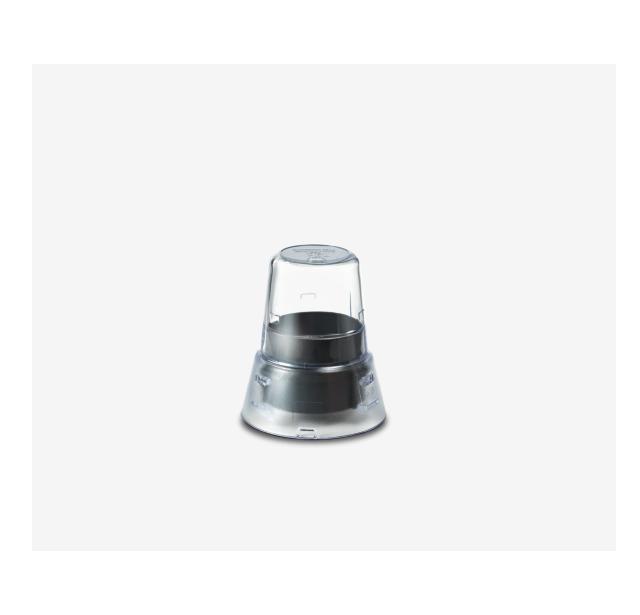 Máy xay sinh tố Panasonic MX-M300SRA