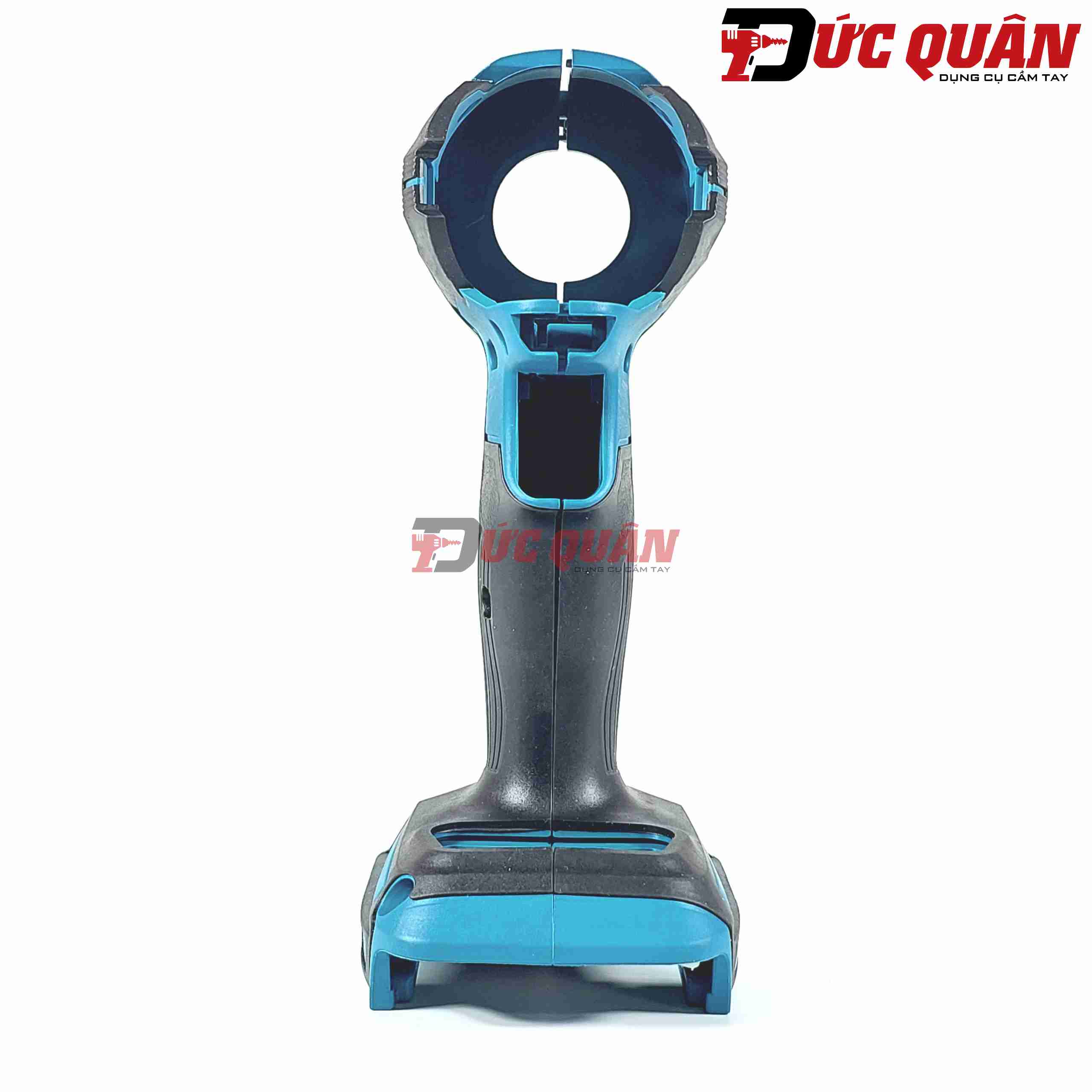 Vỏ máy bắn vít MAKITA DTD170/TD160