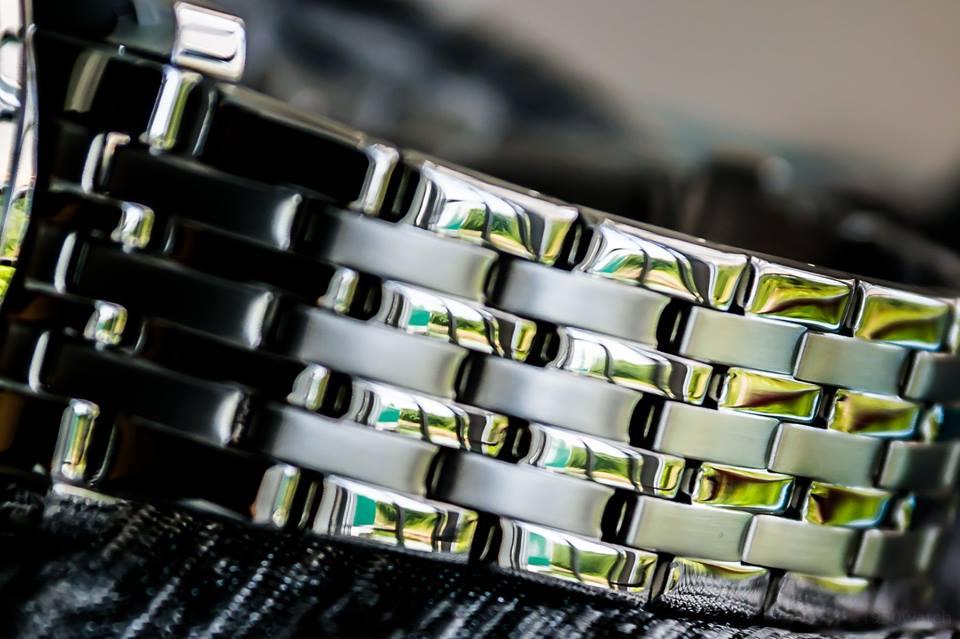 Đồng hồ Citizen NH8350-59A