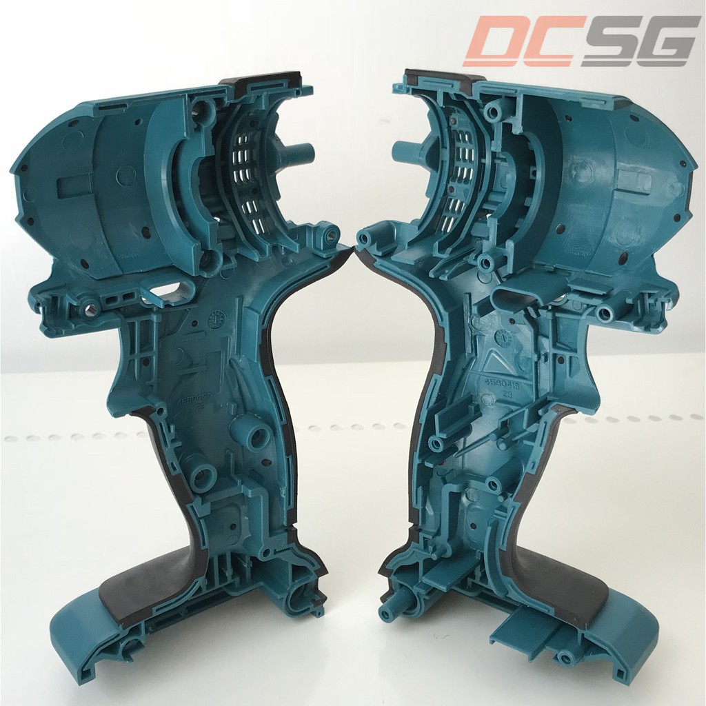 Vỏ Máy Vặn Vít 18V Makita DTD152/ XDT11