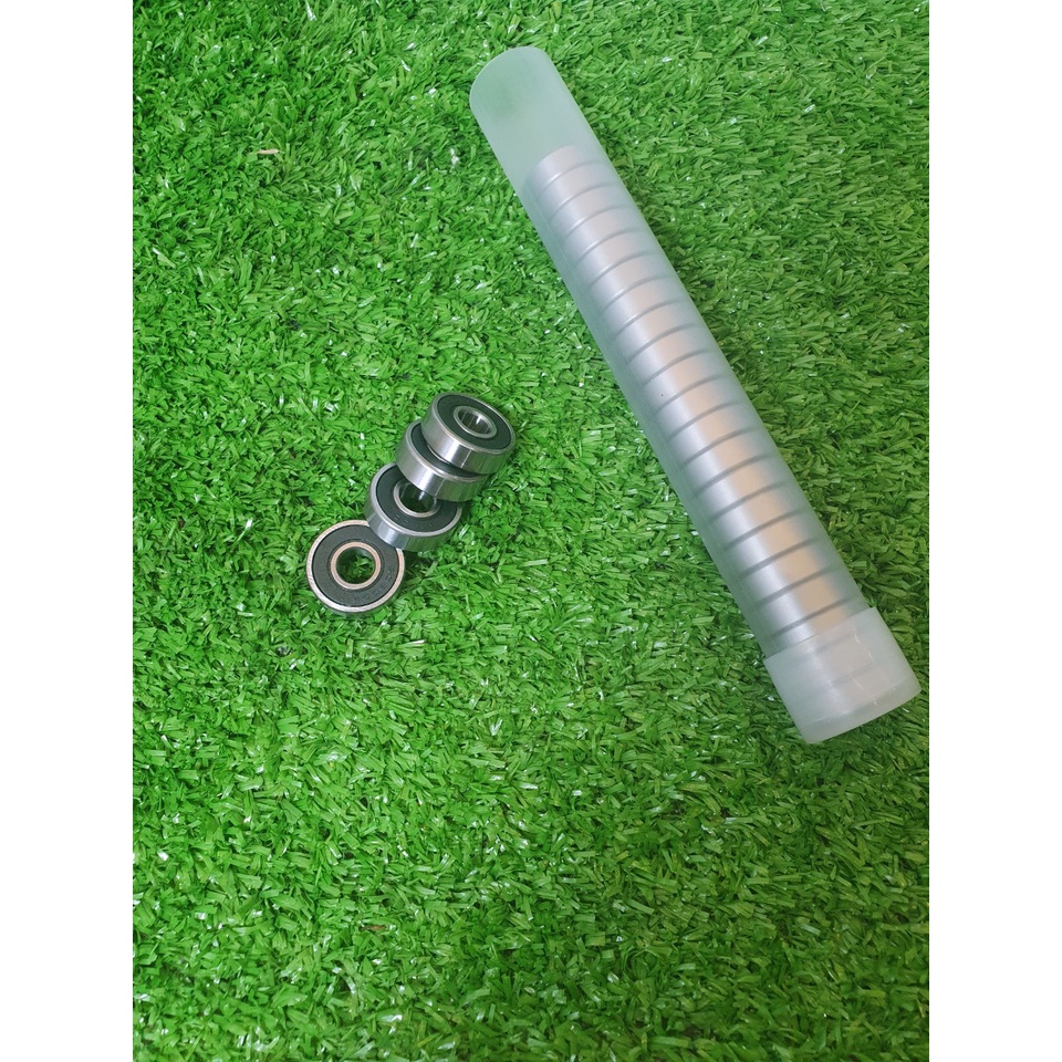 Bạc đạn/ Vòng bi 607 CHLvà 608 DDW(Dùng cho máy cầm tay tốc độ cao)