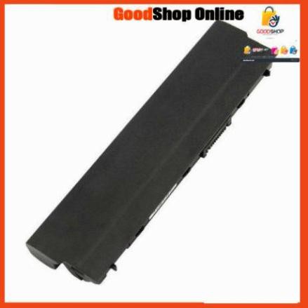Pin DELL Latitude E6220 E6230 E6320 E6330 E6430S Pin laptop Dell Latitude E6430s