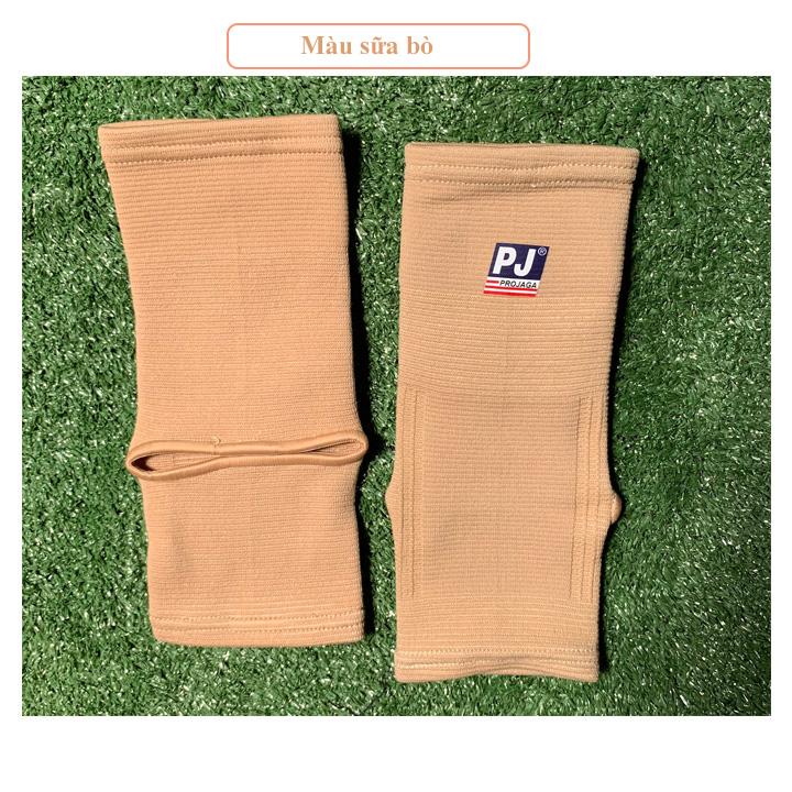 [HCM]Đai chống trượt chống lật sơ mi chân PJ20-1 chiếc
