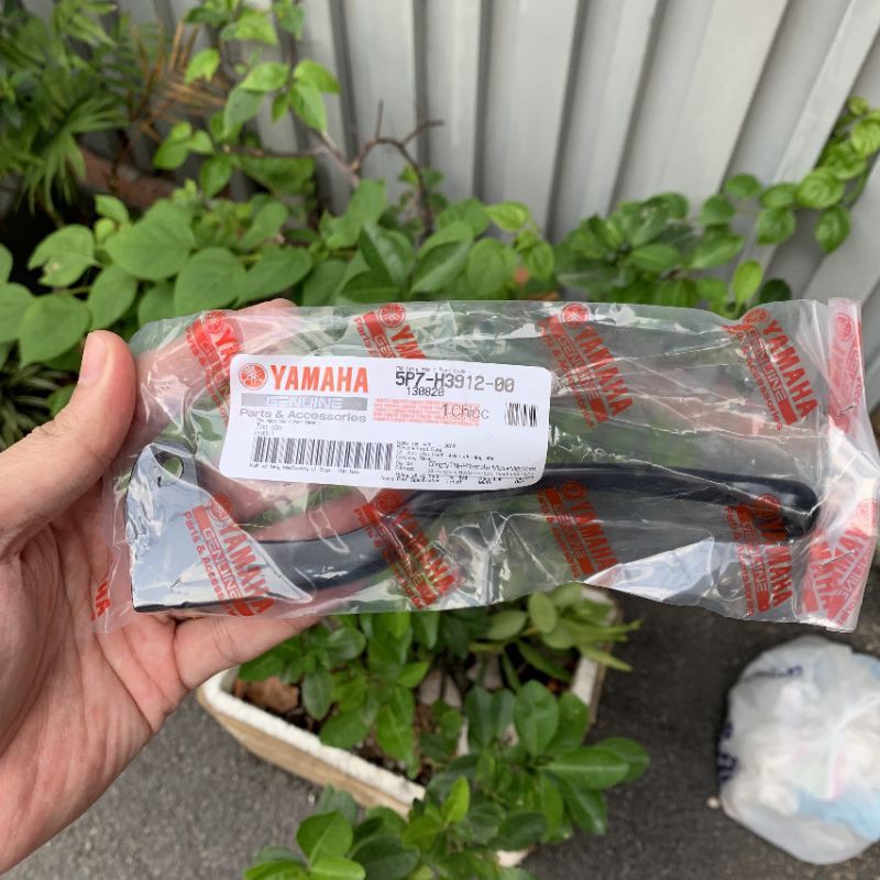 ( RẺ VÔ ĐỊCH ) Tay thắng, tay côn yamaha