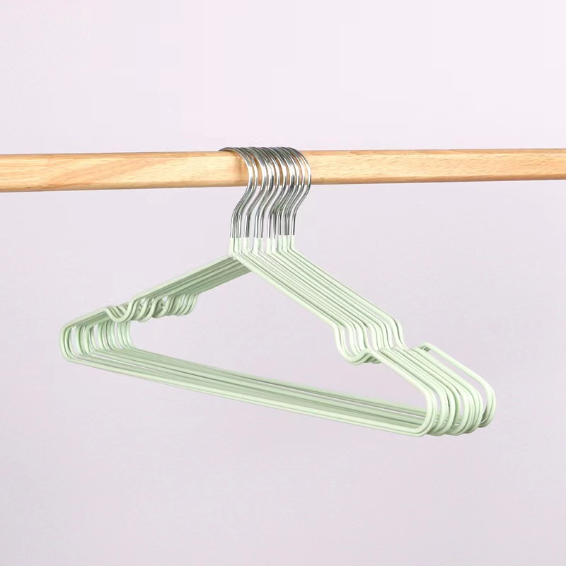 Sewing string ruler, measuring three loops