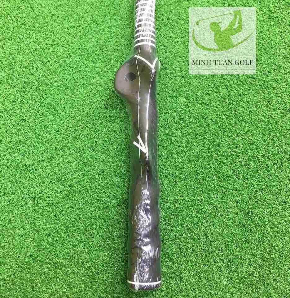 Quả tập swing