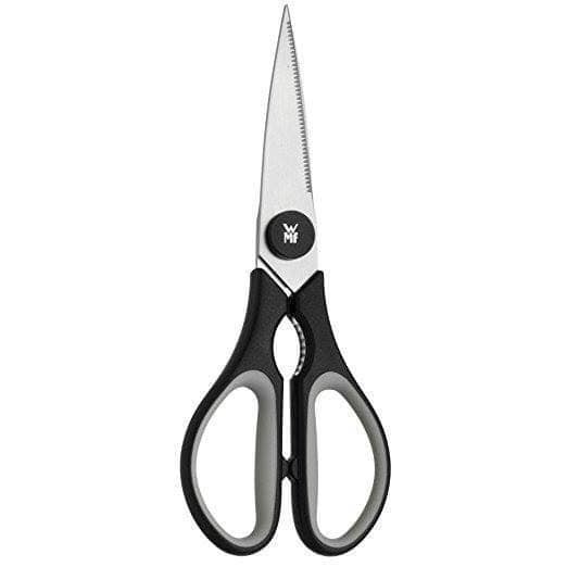 KÉO NHÀ BẾP WMF TOUCH