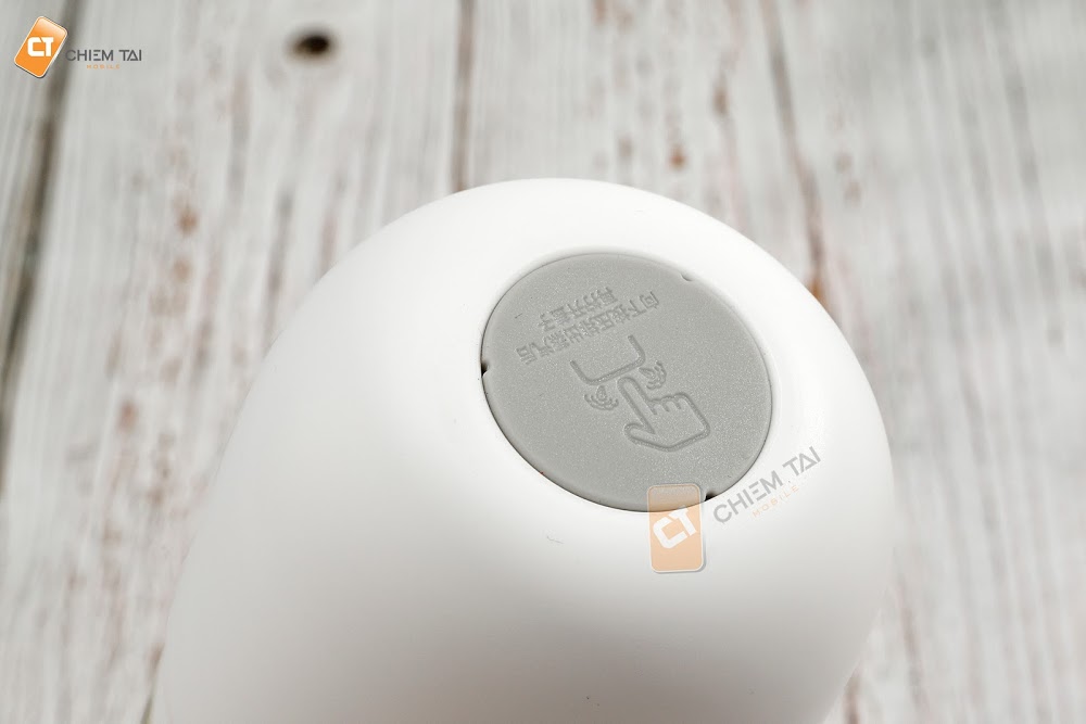 [HCM]Bình đun nước giữ nhiệt Deerma DEM-DR035S