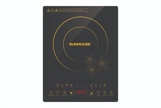 SUNHOUSE SHD6800
