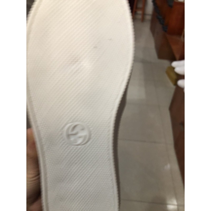 Giày slipon Mickey ❤️ ❤️ full size 38-43