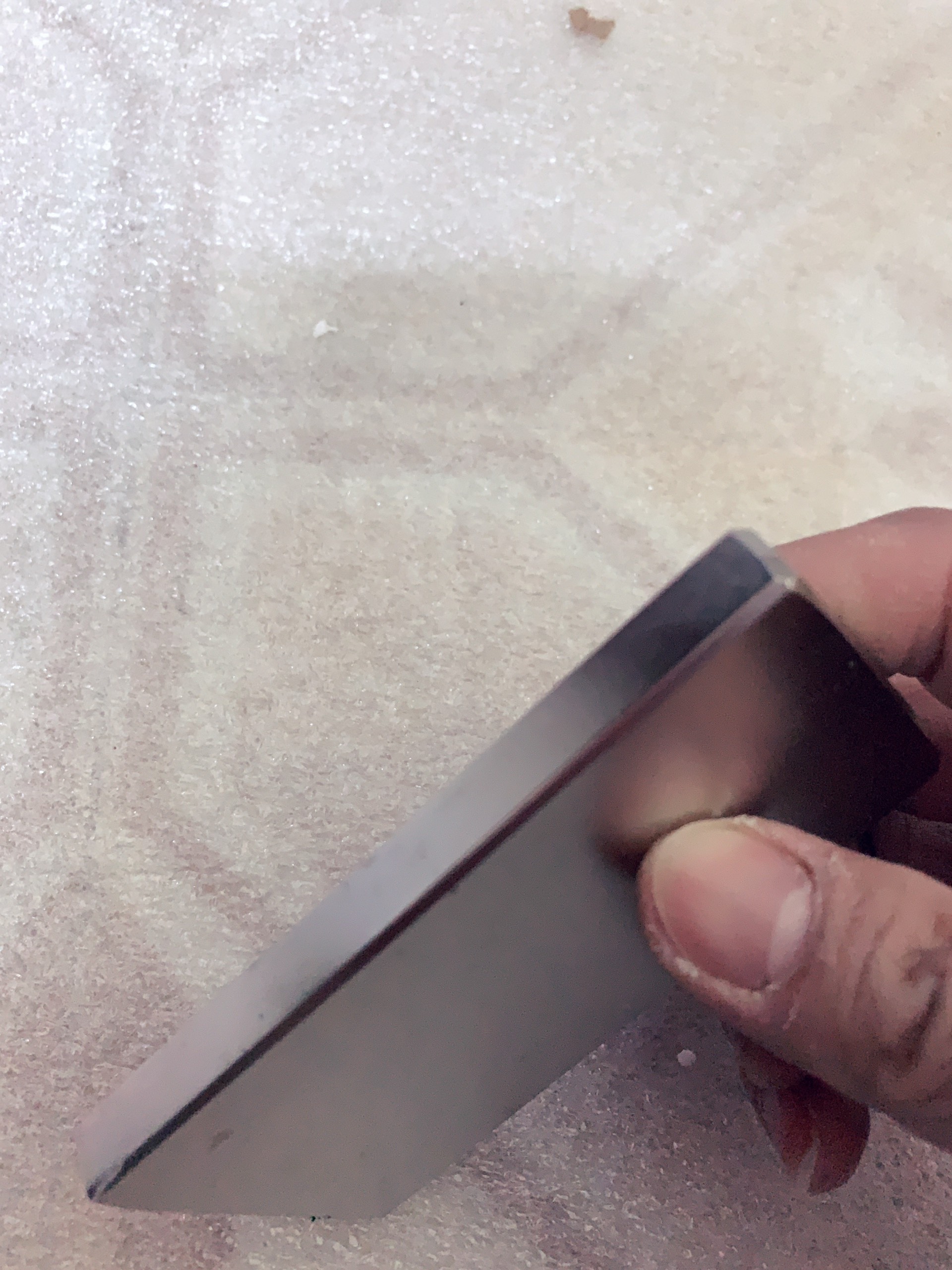 Nam châm đất hiếm ( 100x50x10mm )