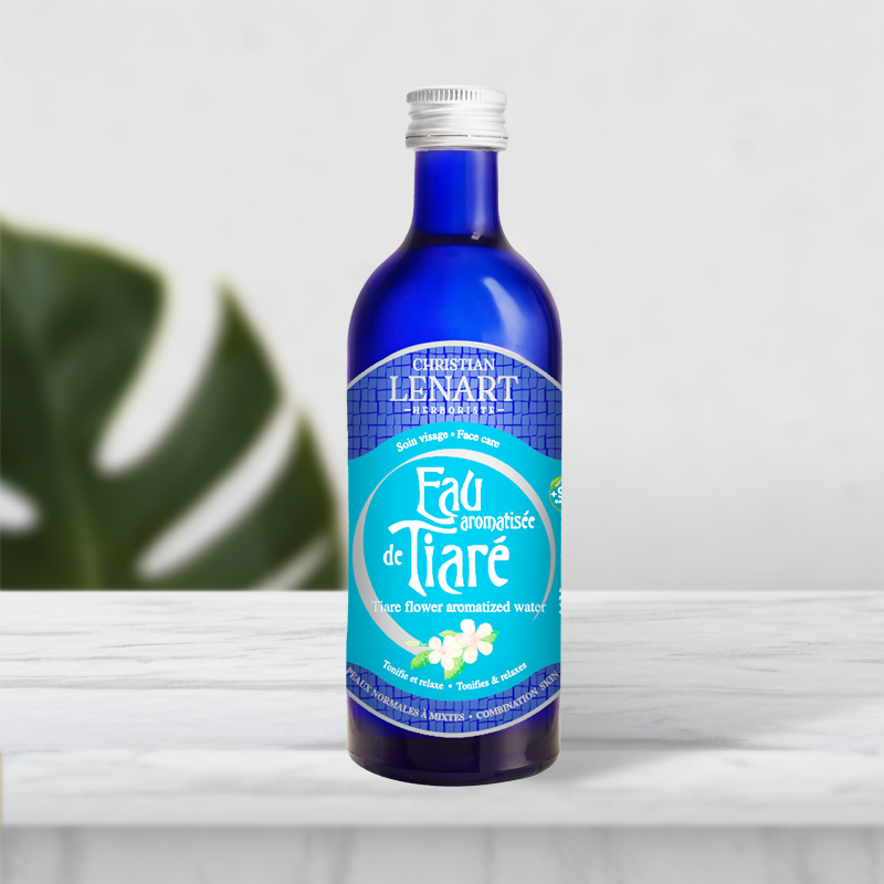 Christian Lenart Toner Các Loại 200ml