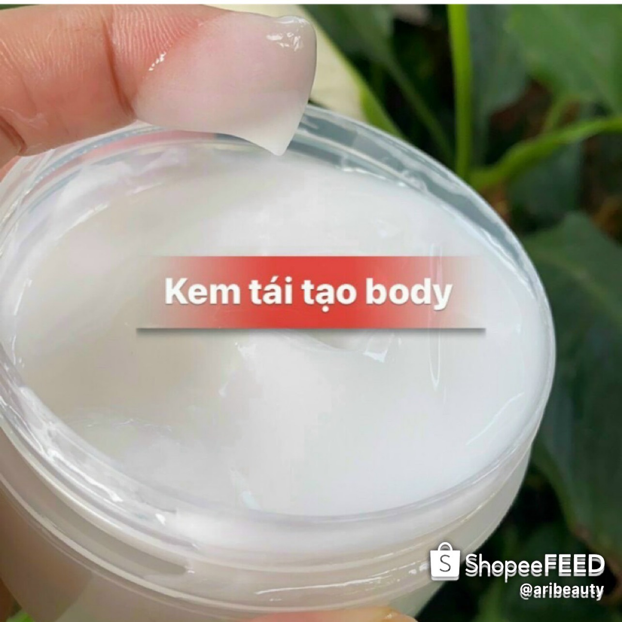 kem bong body thien nhiên mới tái tạo da sạch thâm nám bong mạnh sau 7-10 ngày Loại bỏ da chai lì đen nhẻm kem thơm mịn an toàn