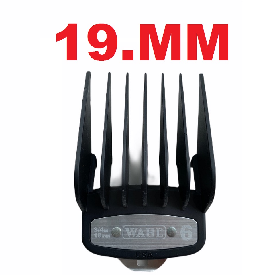 Bộ cữ gá thép 8 cái