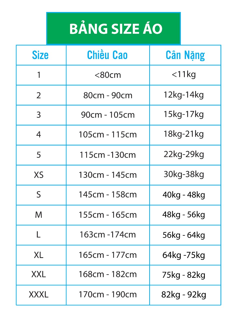 [HCM]Áo khoác nam dày dặn