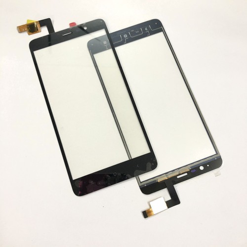 Cảm ứng Xiaomi Redmi Note 3