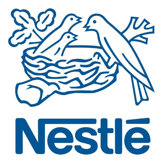 Bột Coffee Mate Nestle Xách Tay Mỹ 1.5kg