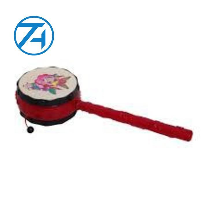 Trống Truyền Thống Cho Bé
