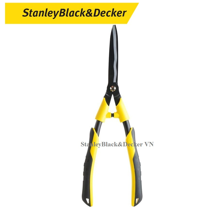 Kéo tỉa cành cây  Stanley STHT74995-8